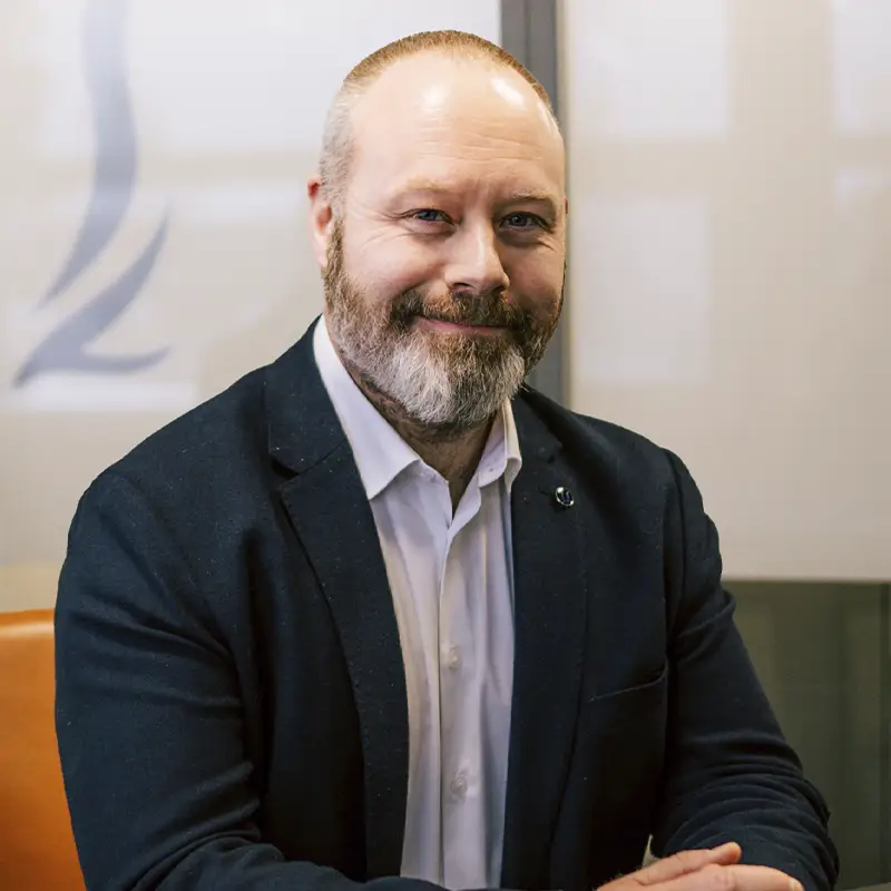 Alexander Kjemhus